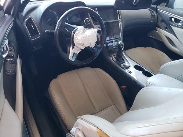 JN1EV7EL5HM550725 Infiniti Q60 Premium