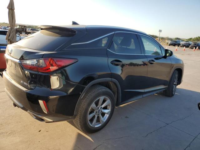 2T2BZMCA5KC193583 Lexus Rx 350 Base