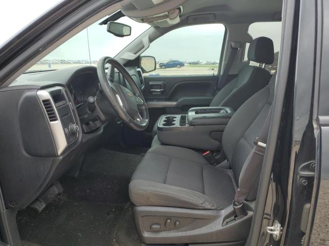 3GCPCREC3FG453837 Chevrolet Silverado C1500 Lt