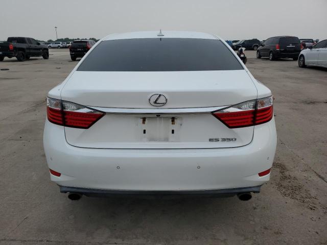 JTHBK1GG6E2117216 Lexus ES 350