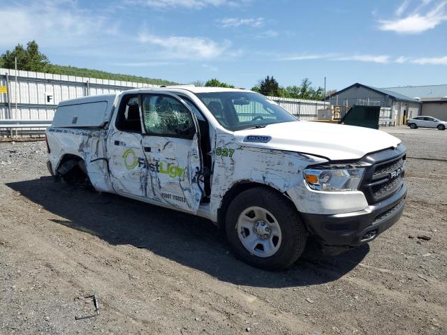 1C6SRFCT9NN305635 RAM 1500 Tradesman