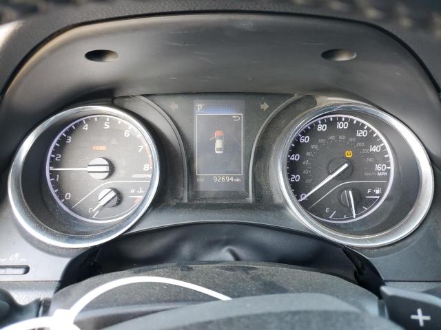 4T1B11HK5KU199913 Toyota CAMRY L