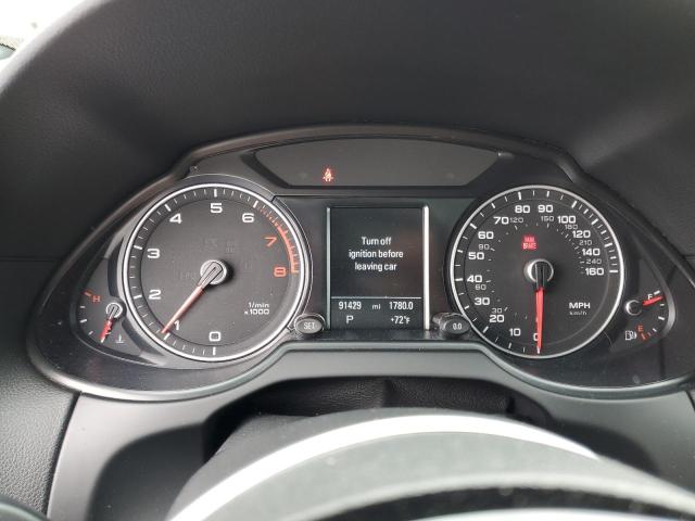 WA1LFAFP0FA051128 Audi Q5 Premium Plus
