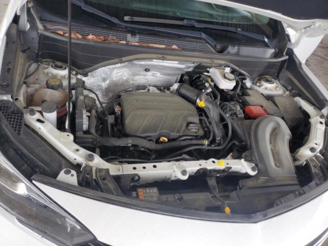 KL4MMFS24LB127845 Buick Encore Gx Essence