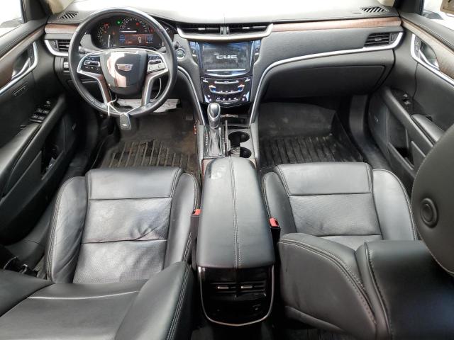 2G61N5S35J9176398 Cadillac XTS LUXURY