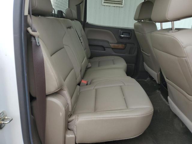 3GTP1NEC1HG400068 GMC Sierra C1500 Slt