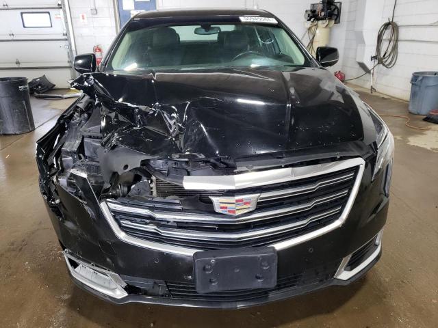 2G61N5S34K9132068 Cadillac XTS LUXURY