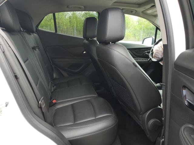 KL4CJGSM6KB955454 Buick Encore Essence