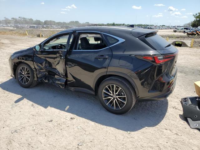 2T2GDCAZXRC011538 Lexus Nx 250 Premium