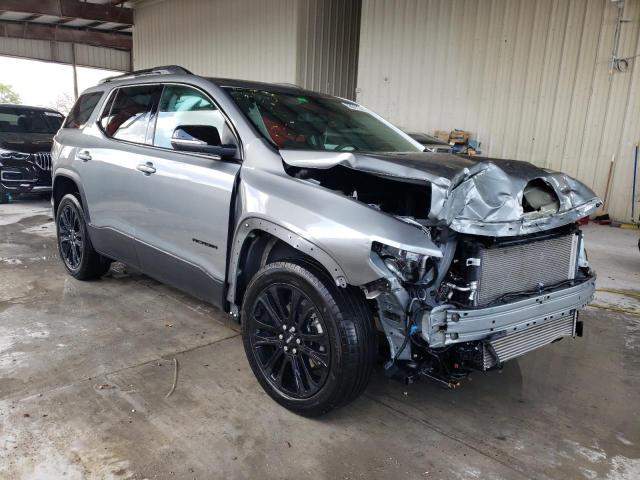 1GKKNKL47PZ120649 GMC ACADIA SLE
