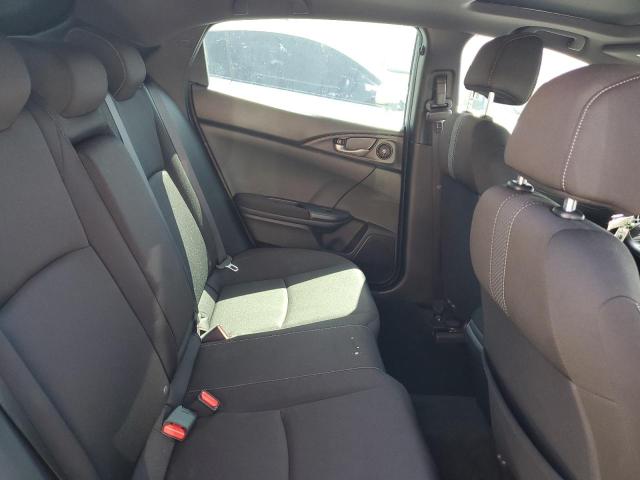 SHHFK7H61MU208092 Honda CIVIC EX