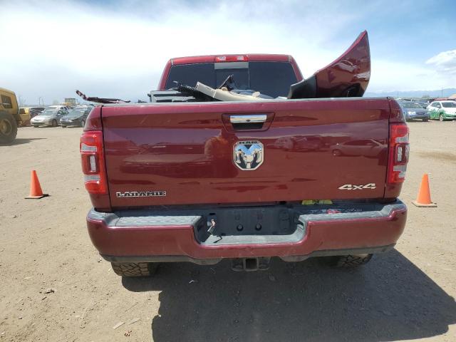 3C6UR5NL4NG433628 RAM 2500 Laie