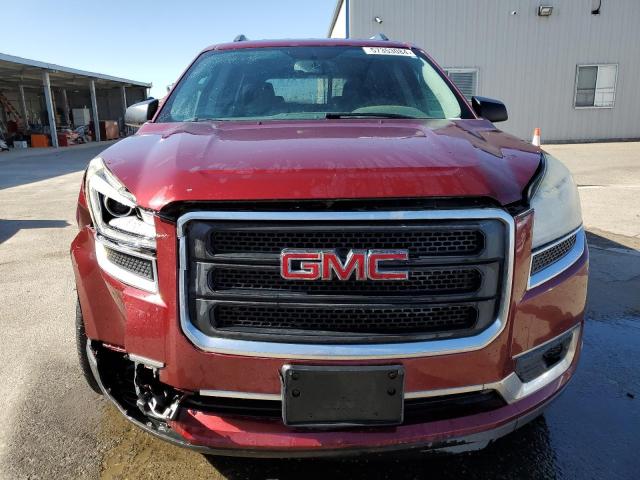 1GKKRPKD1FJ291705 GMC ACADIA SLE