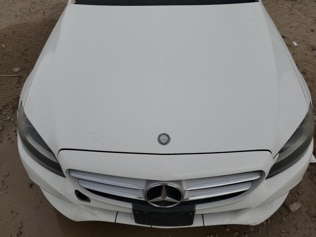 55SWF4KBXFU037046 Mercedes-Benz C 300 4matic