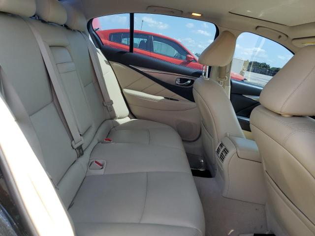 JN1EV7AP7HM738431 Infiniti Q50 Premium