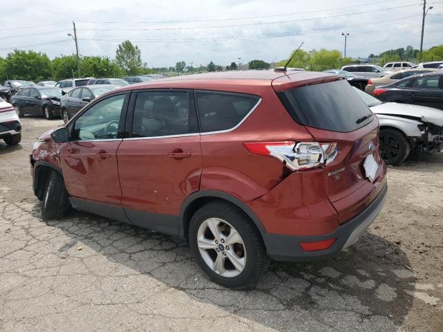 1FMCU0GX4FUA24464 Ford ESCAPE SE
