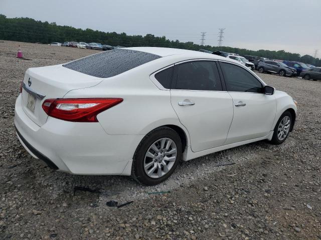 1N4AL3AP0GN379108 Nissan ALTIMA 2.5