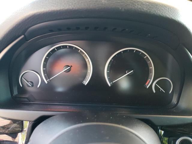 5UXKT0C59G0S79352 BMW X5 Xdr40e