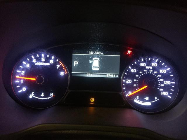 KNDJX3AA0H7499572 KIA Soul !