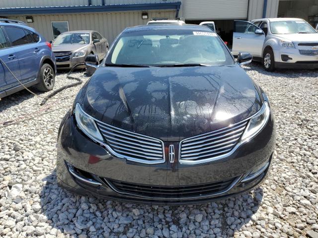 3LN6L2JK1ER802489 Lincoln MKZ