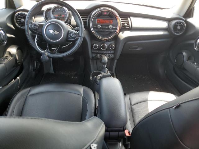 WMWXM5C5XFT939328 Mini Cooper