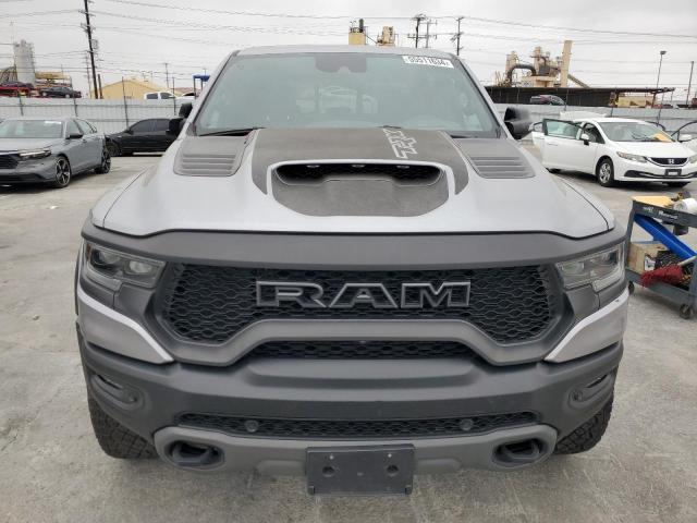 1C6SRFU96MN685485 RAM 1500 Trx