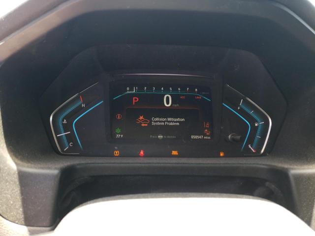 5FNRL6H97KB111475 Honda ODYSSEY EL