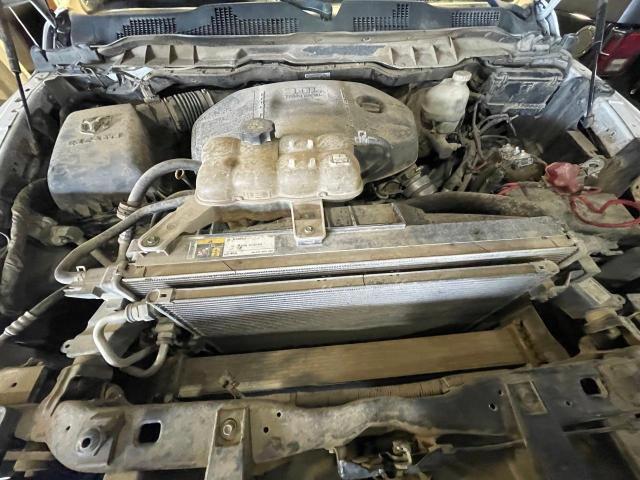 1C6RR6JM9GS175113 RAM 1500 Laie