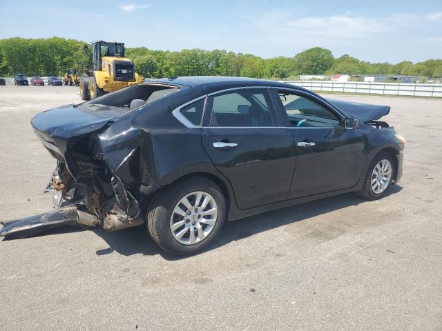 1N4AL3AP1FN326190 Nissan ALTIMA 2.5