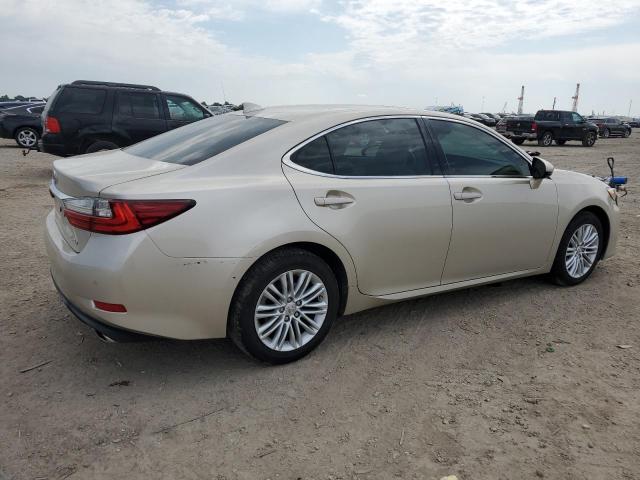 58ABK1GG5HU041700 Lexus ES 350