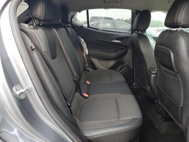 KL4MMBS22NB030610 Buick Encore Gx Preferred