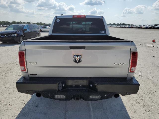 1C6RR7NM8JS254618 RAM 1500 Laie