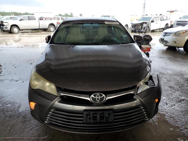 4T1BF1FK8FU880853 Toyota CAMRY LE