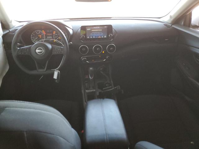 3N1AB8BV0RY221383 Nissan SENTRA S