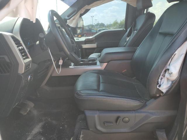 1FT8W2BT6NEC23416 Ford F250 Super Duty
