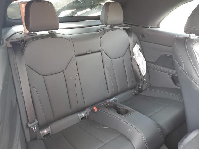 WBA23AT02RCR69373 BMW 430I