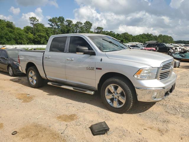 1C6RR7LM7GS304355 RAM 1500 Slt