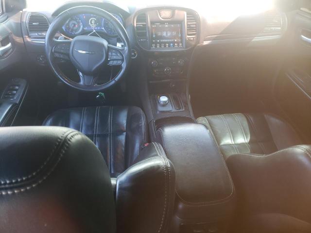 2C3CCABG6KH601033 Chrysler 300 S