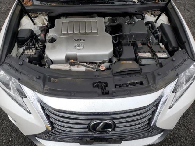 58ABK1GGXHU076894 Lexus ES 350