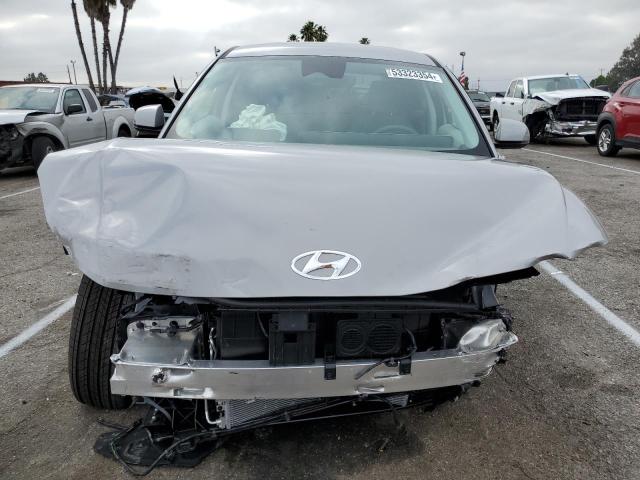 KM8KN4DE6RU269659 Hyundai Ioniq 5 Sel