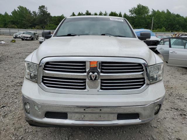 1C6RR7LM9FS688217 RAM 1500 Slt
