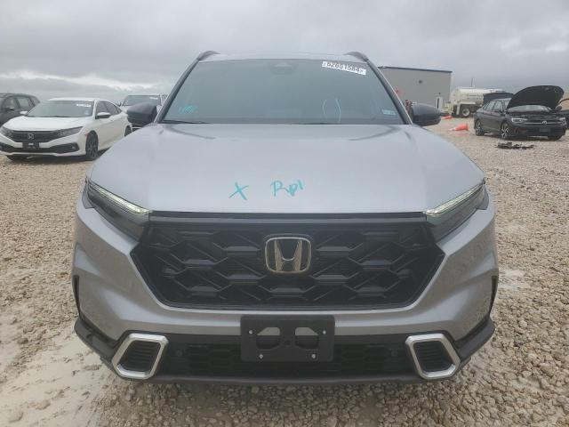 7FARS6H96RE054977 Honda Cr-v Sport Touring