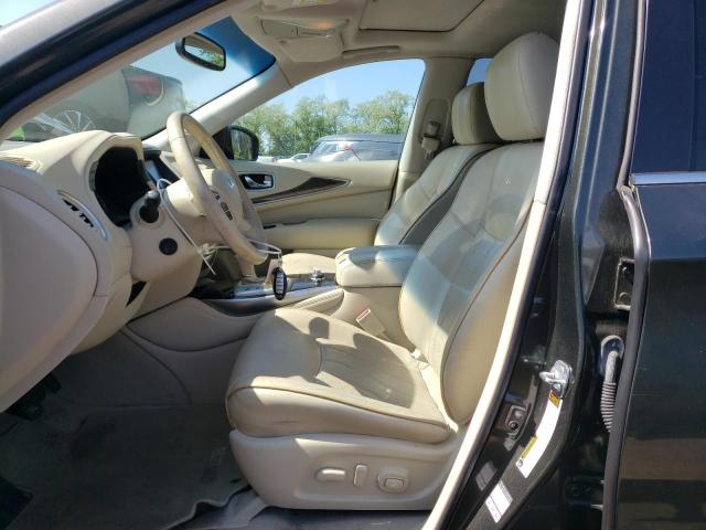 5N1AL0MM0EC505689 Infiniti QX60