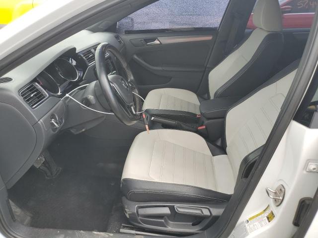 3VWD17AJ5GM418492 Volkswagen Jetta Sport