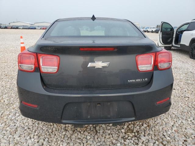 1G11B5SL8EF193305 Chevrolet MALIBU LS