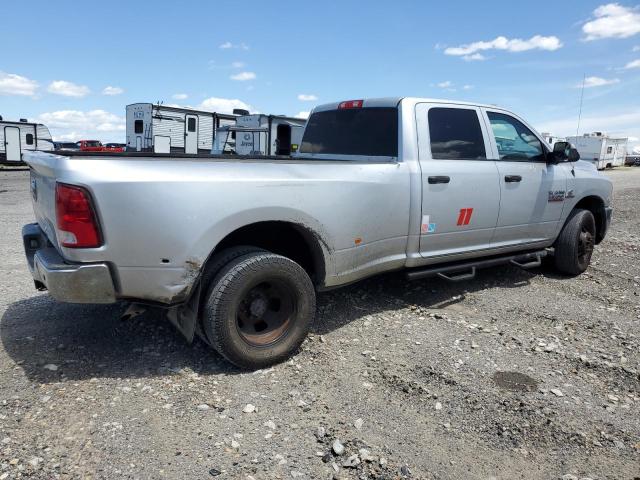 3C63RPGL1JG140624 RAM 3500 St