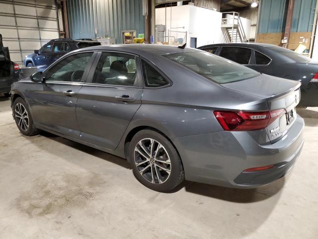 3VWBM7BU8PM015369 Volkswagen Jetta Sport