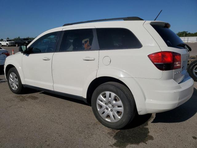 3C4PDCAB4HT562700 Dodge JOURNEY SE