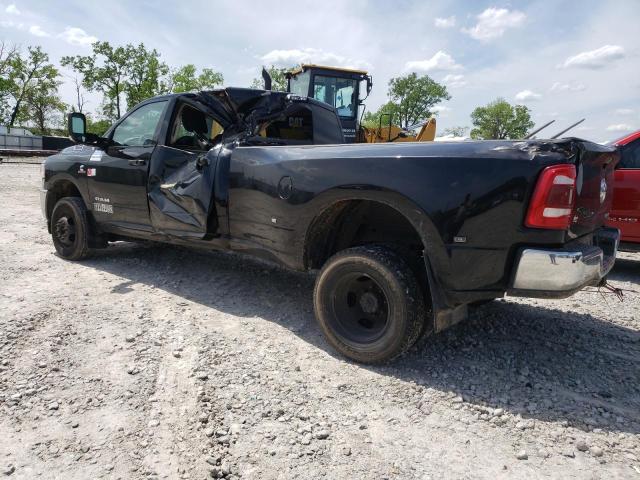3C63RRGL9LG291872 RAM 3500 Tradesman