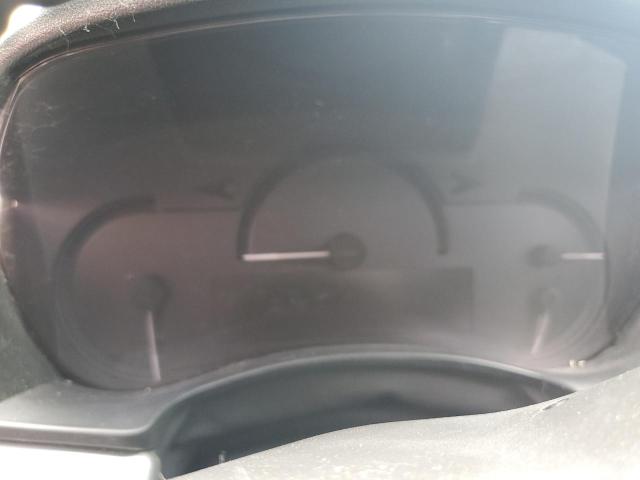 1G6AB5SX5F0130664 Cadillac ATS LUXURY